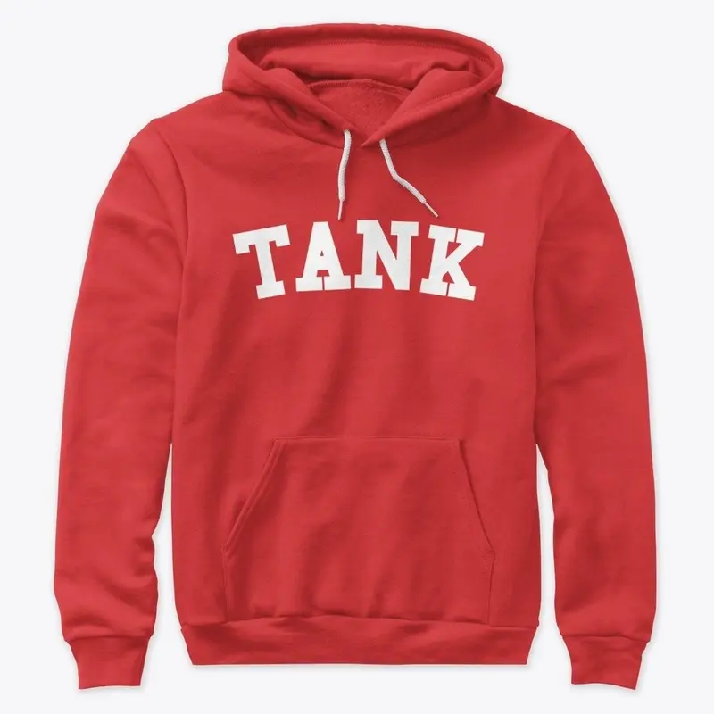 Team Tank