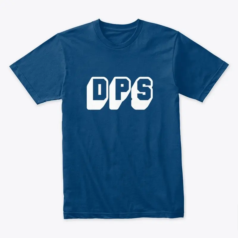 Team DPS