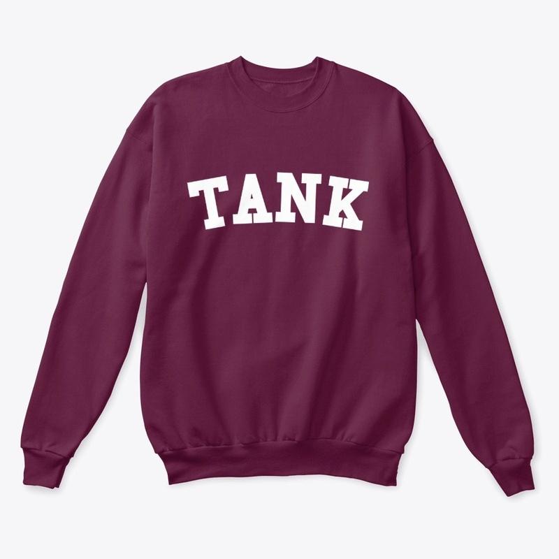 Team Tank